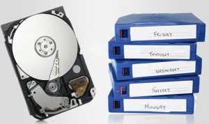 disk-vs-tape1